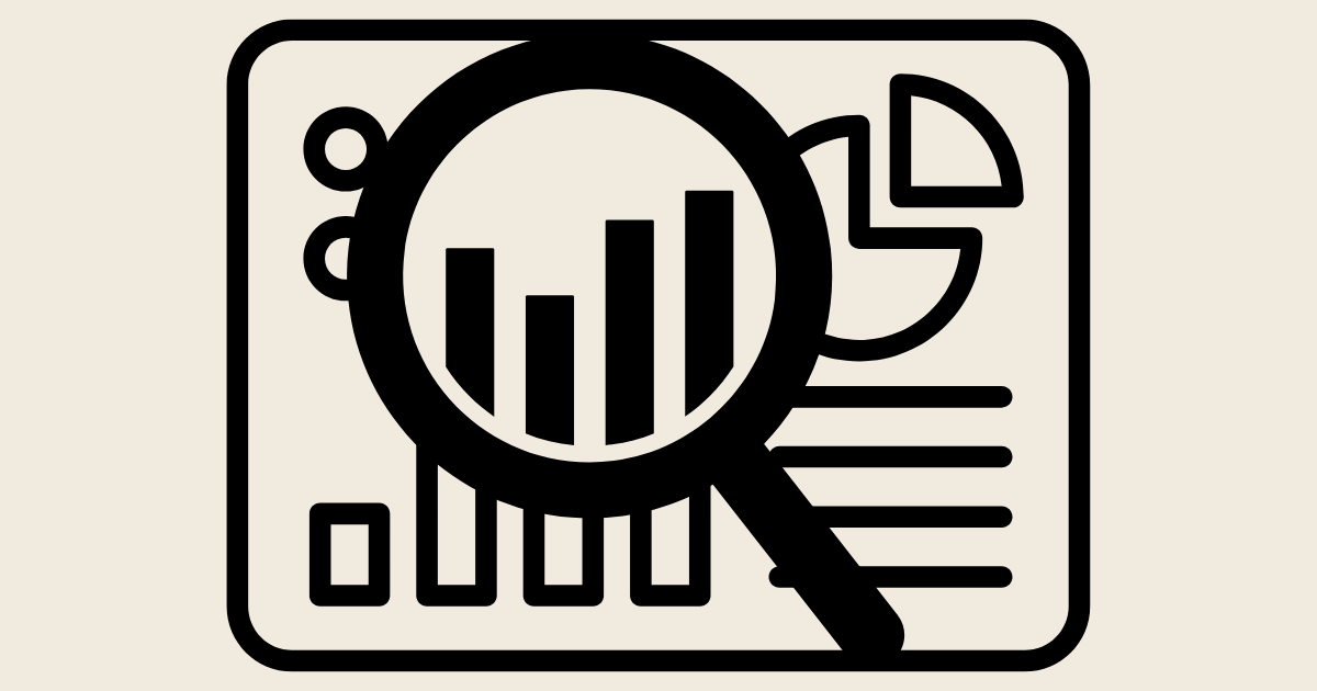 5 Fraud Signals You’re Probably Ignoring in Your Shopify Analytics